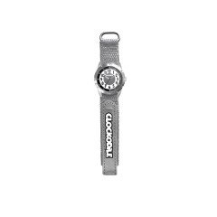 Detské náramkové hodinky Clockodile CWX0022